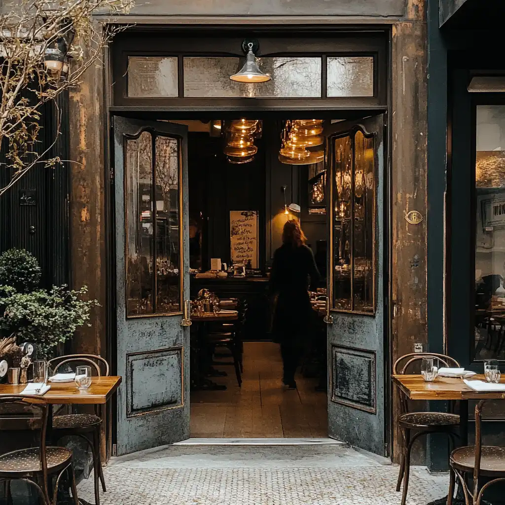 Image for Best Restaurants in Porto: Local Favourites and Culinary Gems