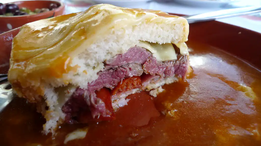 Porto Best Food Tours