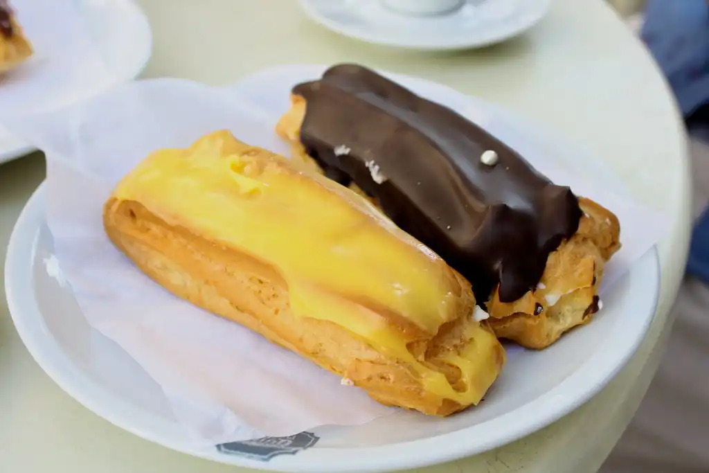 Porto Food Tours