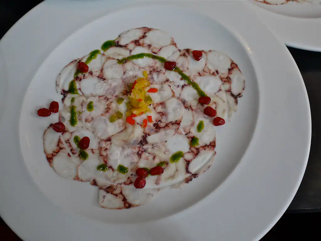 Porto Food Tours