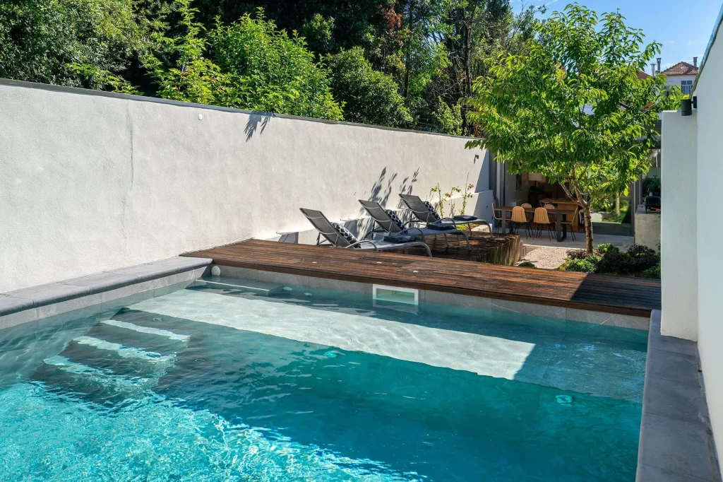 Image for Top 10 Villas in Porto, Portugal for an Unforgettable Getaway