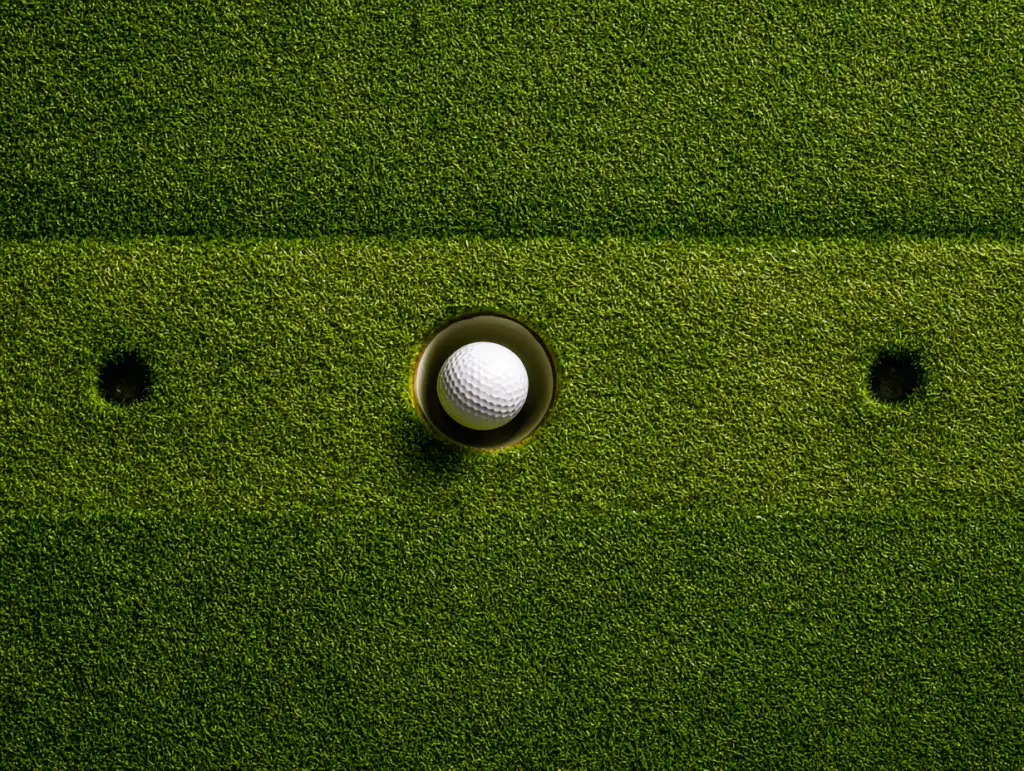 Image for Top Porto Golf Courses for Every Skill Level