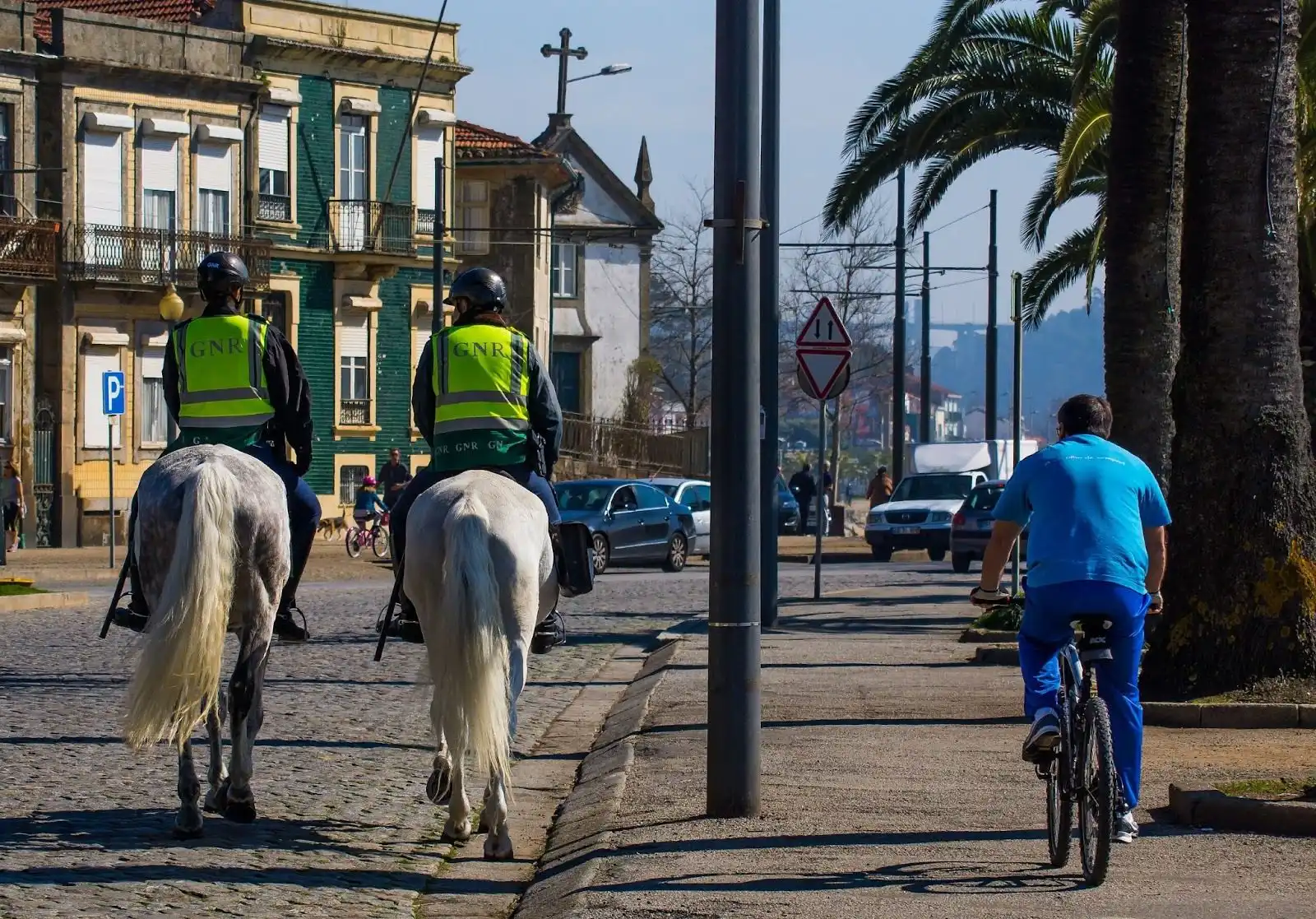 Image for Andante Card: The Best Pass for Porto Public Transportation