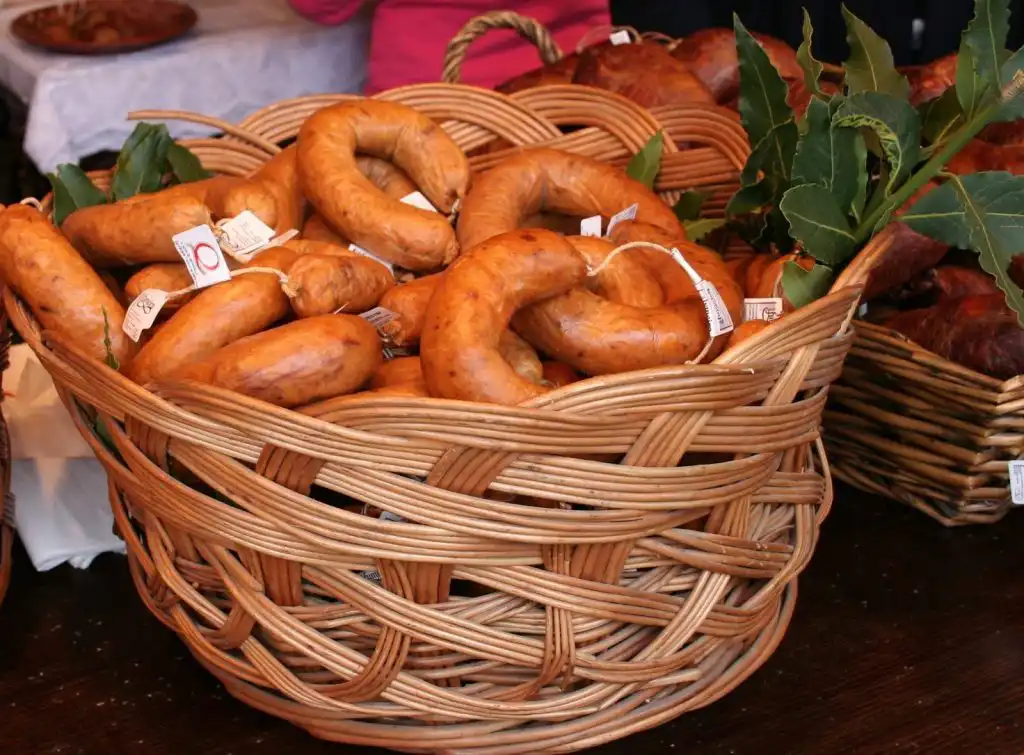 São João Festival