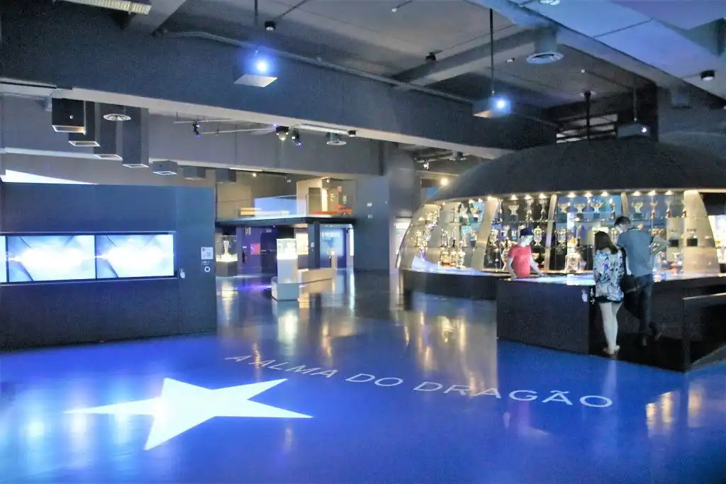 Image for Top Museums and Art Galleries to Visit in Porto: Best Cultural Spots in the City