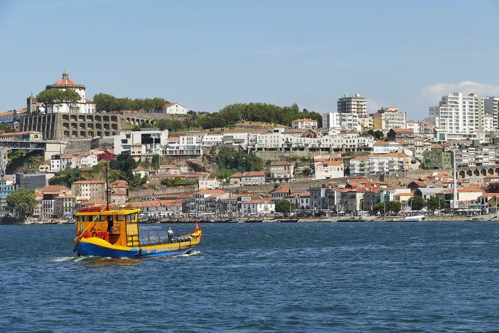 Image for Porto in Winter: Best Things to Do, See, and Experience
