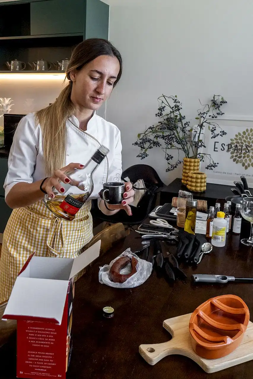 porto Food Guide