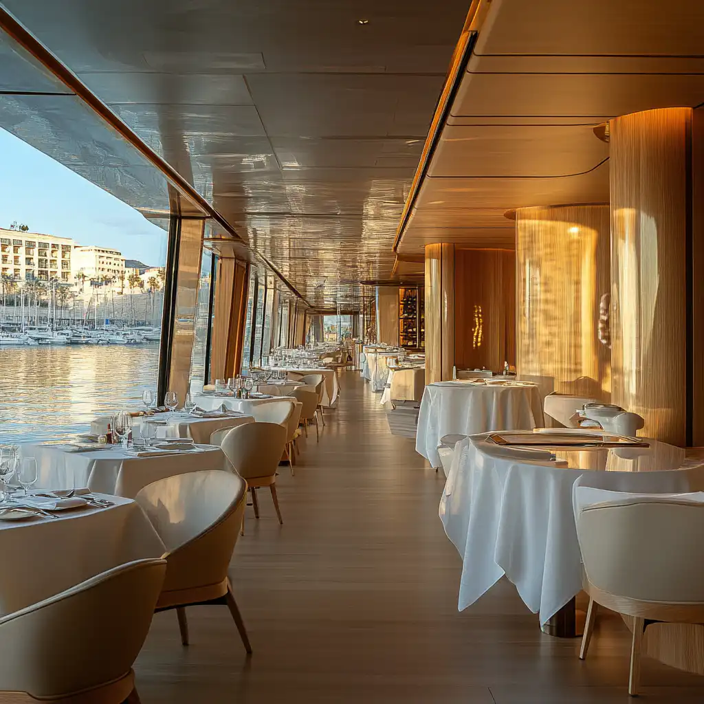 porto Food Guide